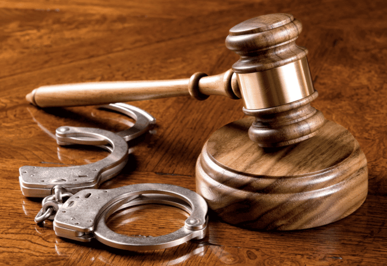 Domestic Violence and Criminal Defence