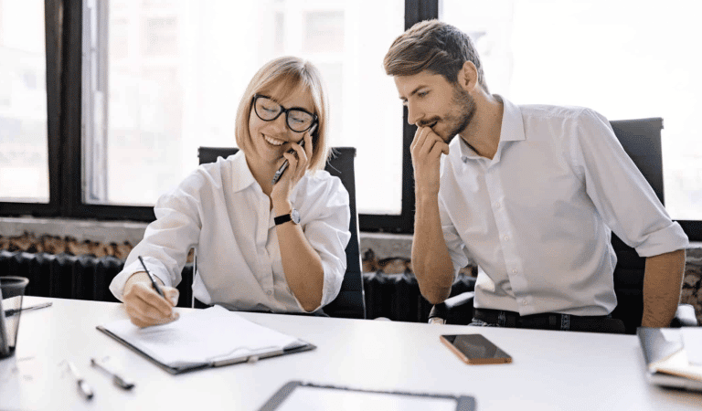 How to increase revenue for your business? How to increase revenue for your business?