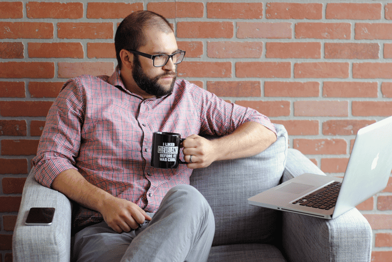 How SEO Has Changed Over the Last 3 Years How SEO Has Changed Over the Last 3 Years