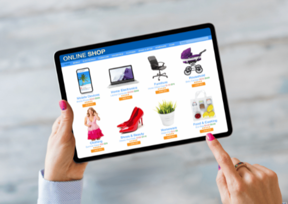 How to Find Product Trends for Dropshipping (7 Ways) Audioboo