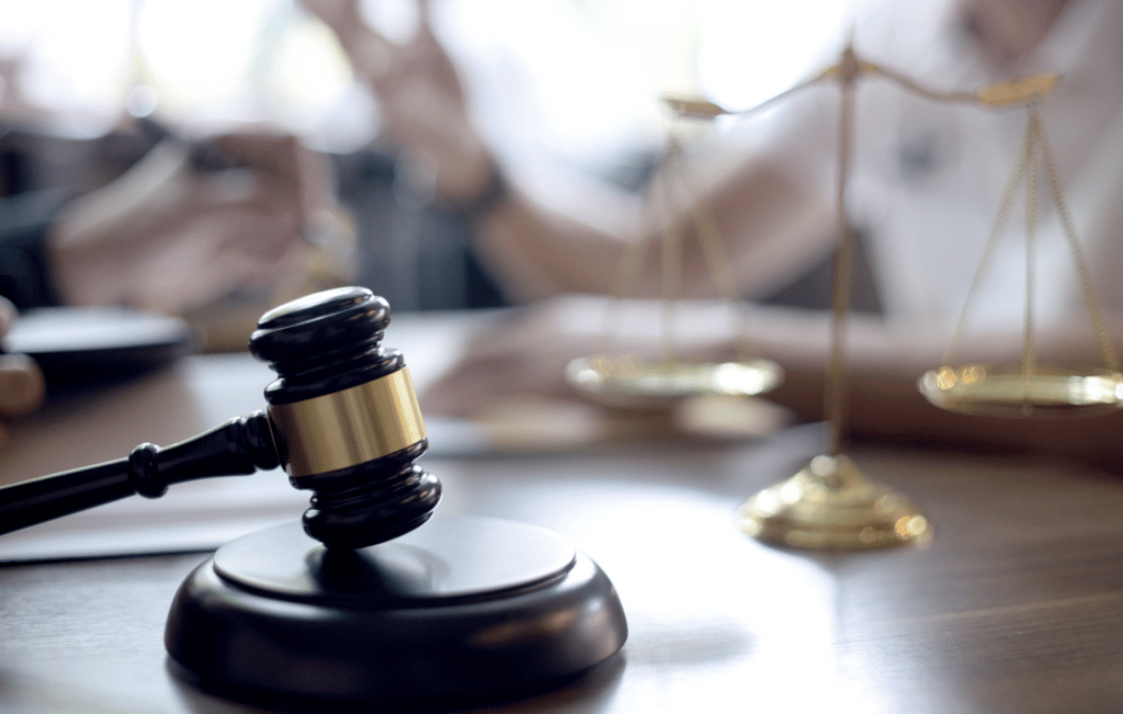 Reasons Why Your Abuse Case May be Dismissed Audioboo