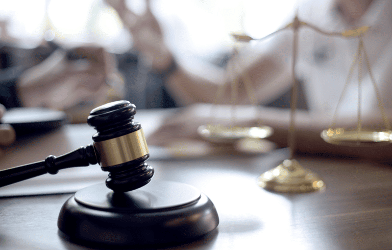 Reasons Why Your Abuse Case May be Dismissed