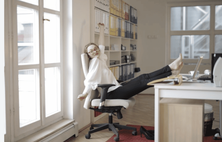 Top 5 Things Not To Be Cheap On