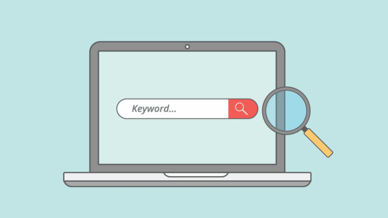 Why you Should be Using Low Search Volume Keywords Why you Should be Using Low Search Volume Keywords