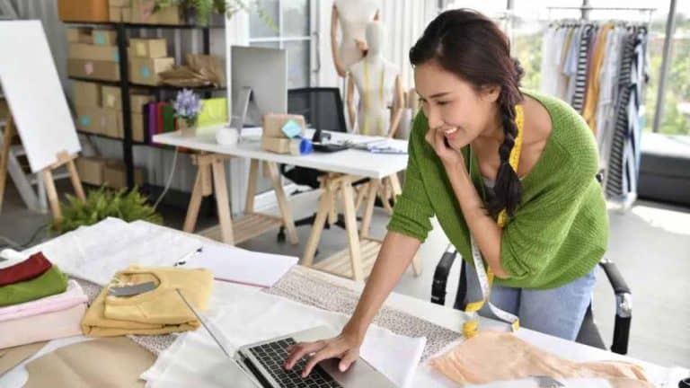 4 Ways Your Business Can Reach Success 2023 4 Ways Your Business Can Reach Success 2023