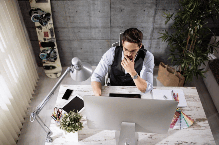 Things You can Do when You Don't Get Your Payment as a Freelancer