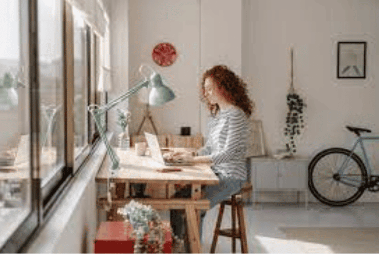 5 Best Ways to Make Money in One Hour