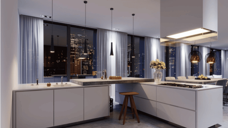 Caesarstone The Stone Benchtop Making Waves In 2023