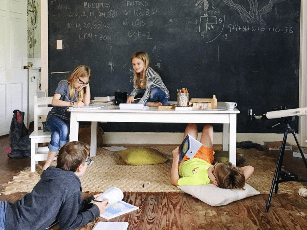 How To Get Your Match Homework Done Very Fast Audioboo