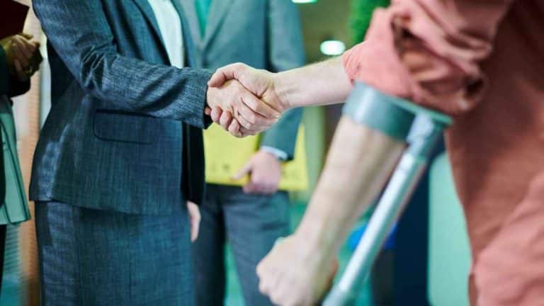 How To Win Your Personal Injury Case In Toledo How To Win Your Personal Injury Case In Toledo