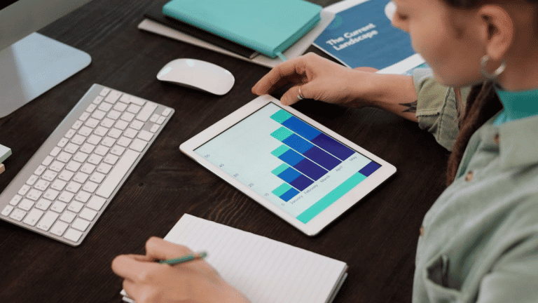 Integrating Social Media into Your Digital Marketing Plan Integrating Social Media into Your Digital Marketing Plan