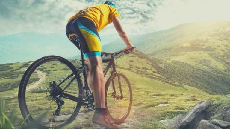 New Hobbies for Men To Explore