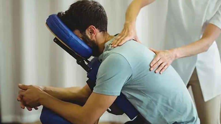 The Benefits of Remedial Massage The Benefits of Remedial Massage