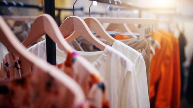 What To Consider When Starting Your Own Boutique What To Consider When Starting Your Own Boutique