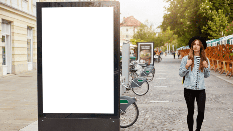 Why Traditional Advertising Still Works and how to do it Right in the Third decade of the Third Millennium