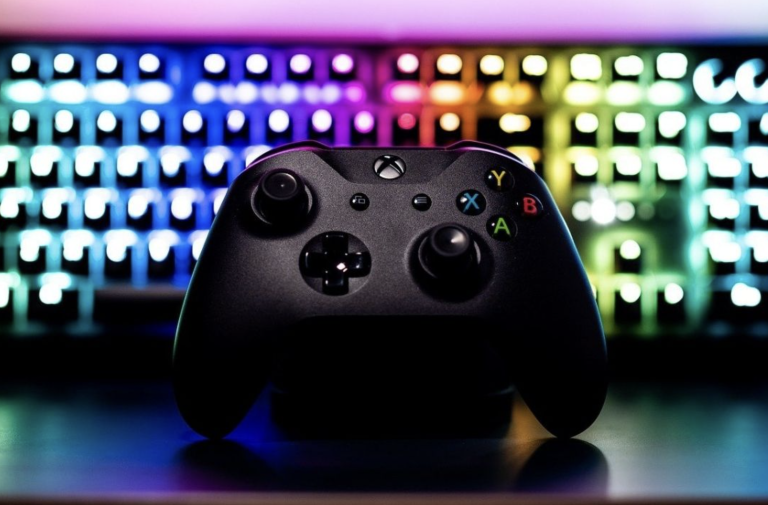 How Different Genres Affect the Game Experience How Different Genres Affect the Game Experience
