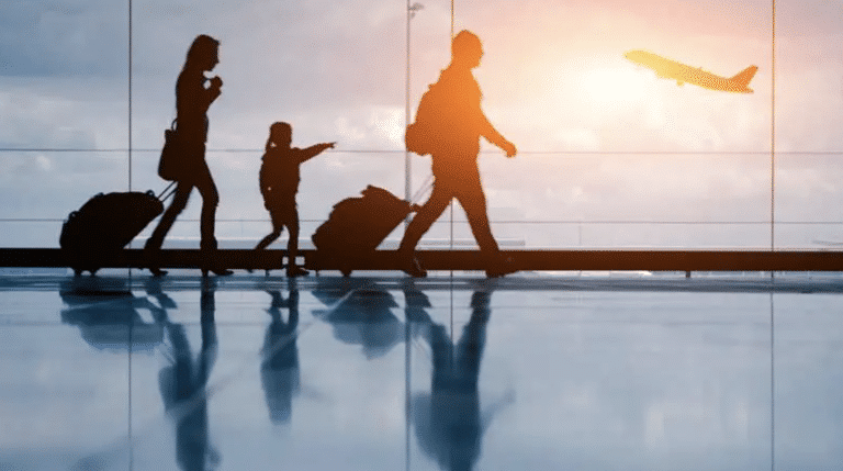 Overcoming Culture Shock: Strategies for Adjusting to a New Country