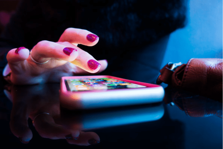5 Tips and Tricks for Getting the Most From Your Phone