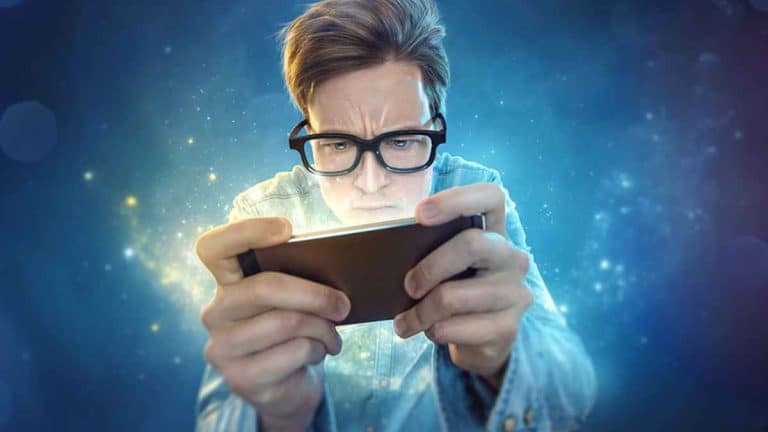 How To Download & Install Sport Holly Mobile App