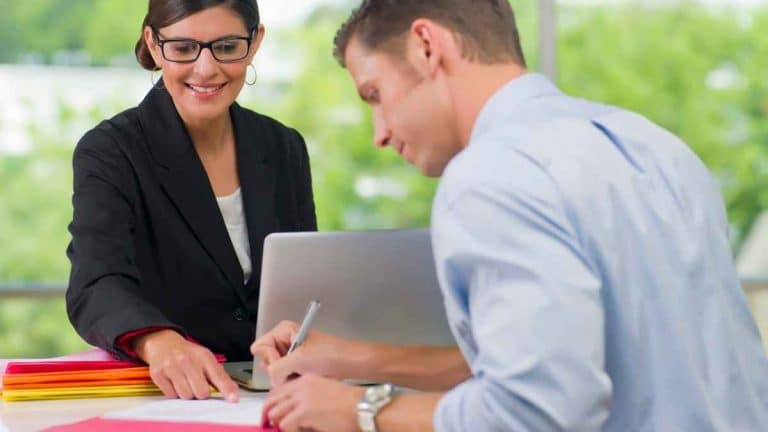 How to Compare Personal Loans to Find the Right One for You How to Compare Personal Loans to Find the Right One for You