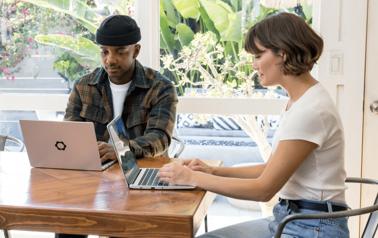 The Benefits of Creating Custom Themes for PowerPoint Presentations