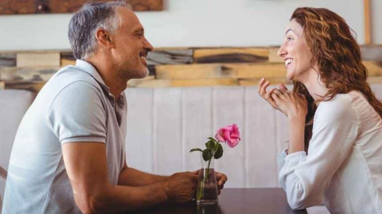 Top 5 FWB Dating Apps to Make New Friends with Benefit