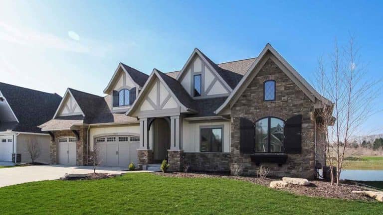 4 Tips to Land Your Dream Condo Faster 4 Tips to Land Your Dream Condo Faster