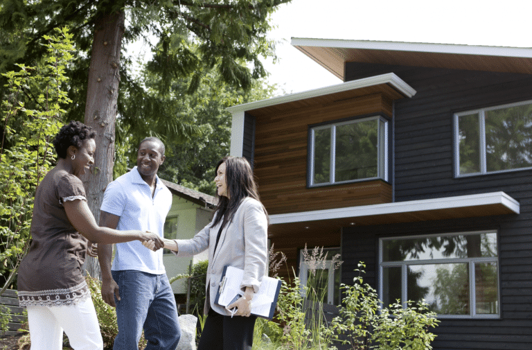 9 Tips To Find A Real Estate Agent to Sell Your House 9 Tips To Find A Real Estate Agent to Sell Your House