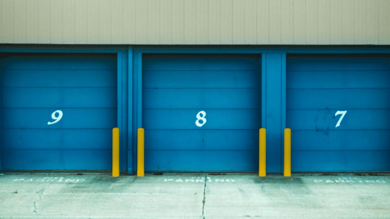 How to pack furniture into a Storage Unit in Melbourne How to pack furniture into a Storage Unit in Melbourne