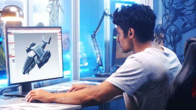 The Role of Technology in Gaming Entertainment The Role of Technology in Gaming Entertainment