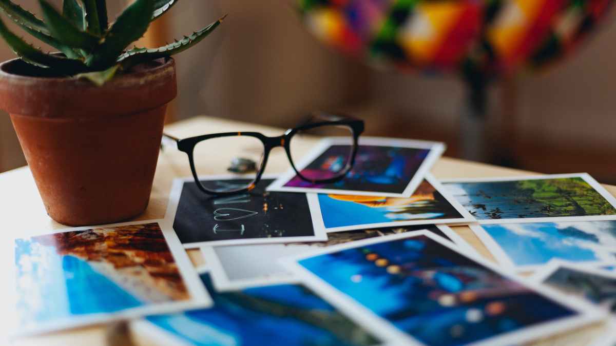 3 Best Ways to Store Photos Digitally Audioboo