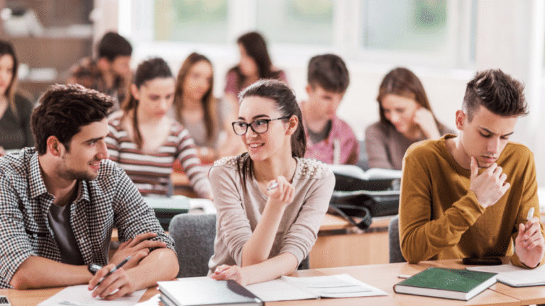 What Are The Best Universities In The World? What Are The Best Universities In The World?