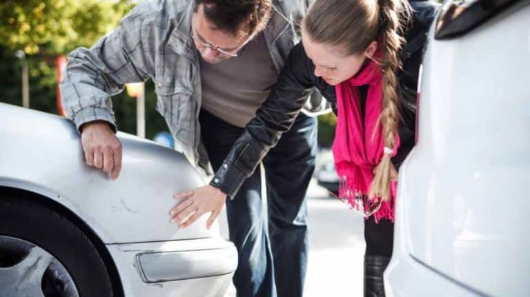 5 Reasons Why Car Crash Claim Takes Time for Settlement? 5 Reasons Why Car Crash Claim Takes Time for Settlement?