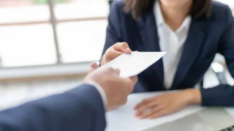 The Anatomy of a Settlement Agreement What to Include and Why