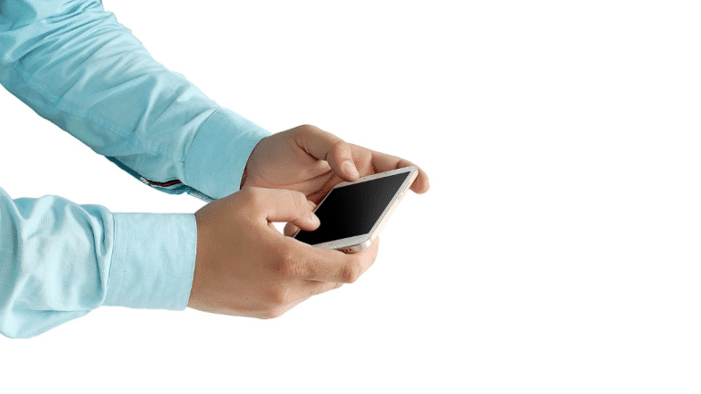 Diving into OnlineSim for Discreet Web Sign-Ups Diving into OnlineSim for Discreet Web Sign-Ups