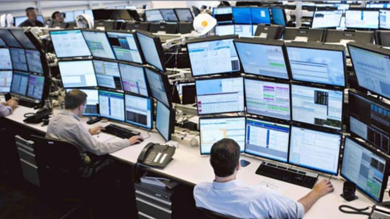 What Is Market Making? What Is Market Making?