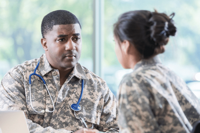 What Every Military Veteran Should Know About AFFF Lawsuits What Every Military Veteran Should Know About AFFF Lawsuits