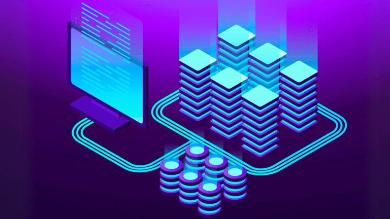 Hiring a DeFi Developer in 2023 Essential Qualities to Seek