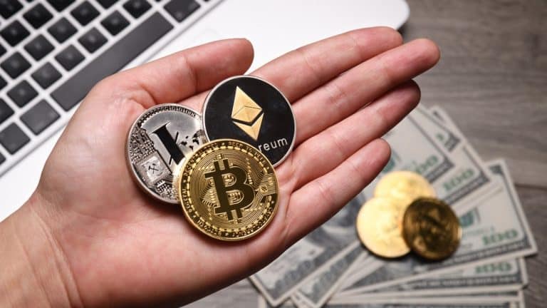 Using A Bitcoin Mixer. How It Works And What It Is Needed For
