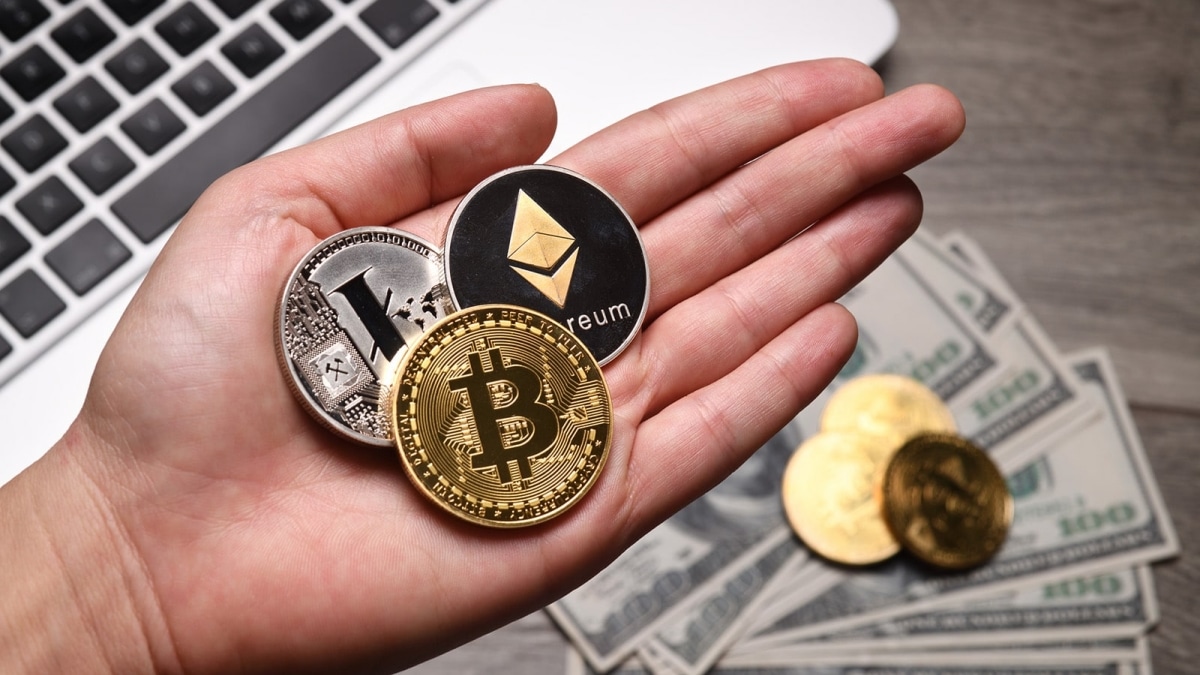 Using A Bitcoin Mixer. How It Works And What It Is Needed For Audioboo