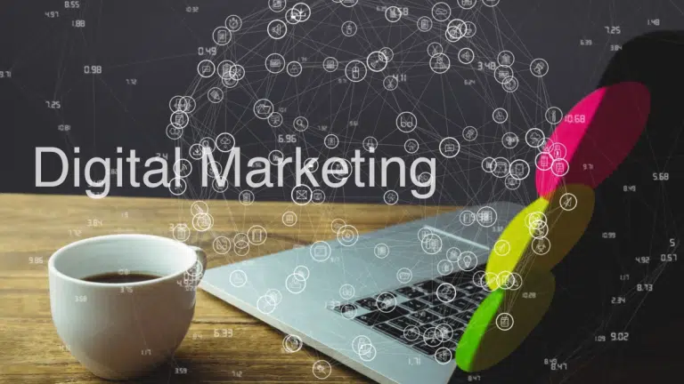 2024 Trends For Digital Marketing Services Audioboo   2024 Trends For Digital Marketing Services 768x432 