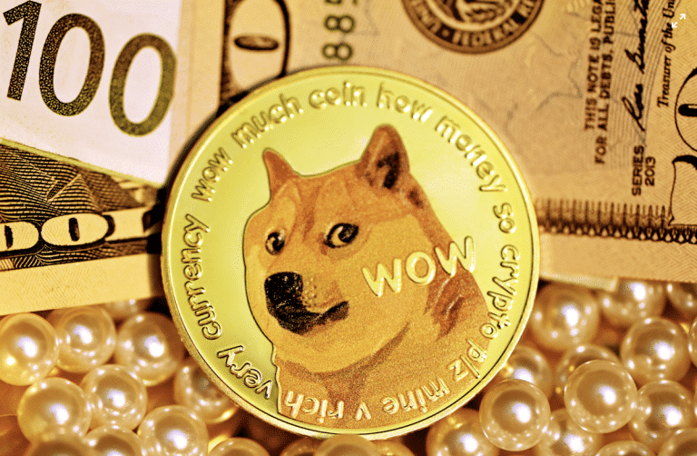 A History of Meme Coins