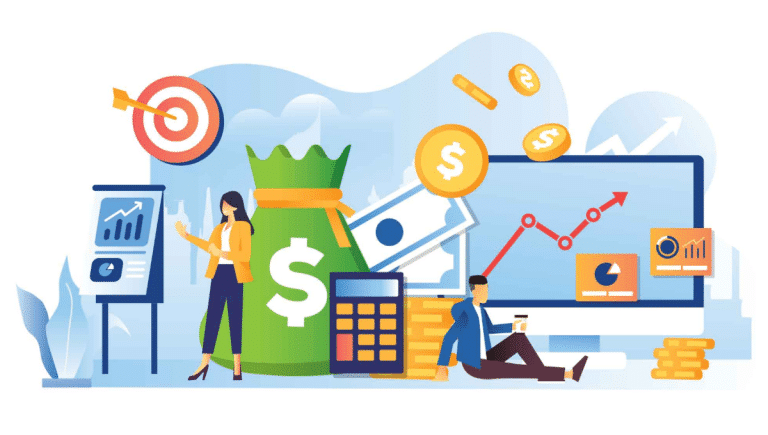 Best Investment Plans For High Returns