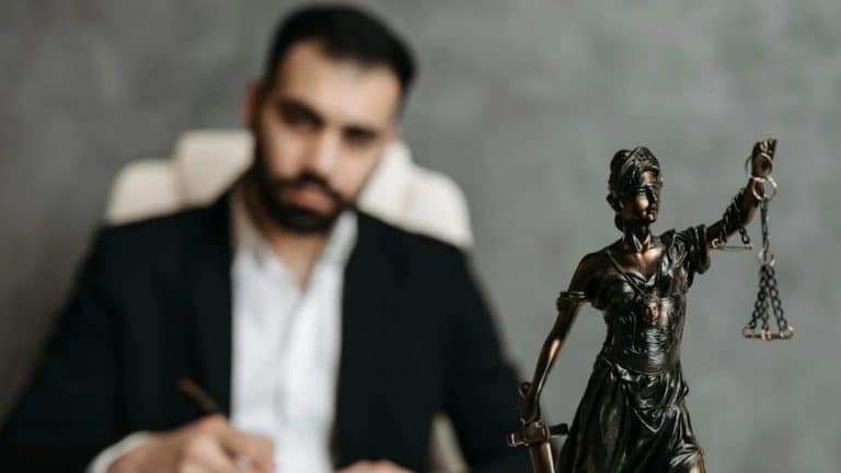 Ongoing Legal Narratives in Camp Lejeune Water Contamination Litigation Ongoing Legal Narratives in Camp Lejeune Water Contamination Litigation