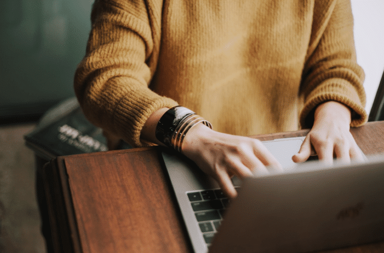 How To Manage Feelings of Loneliness and Isolation Utilizing Technology to Bridge the Social Gap