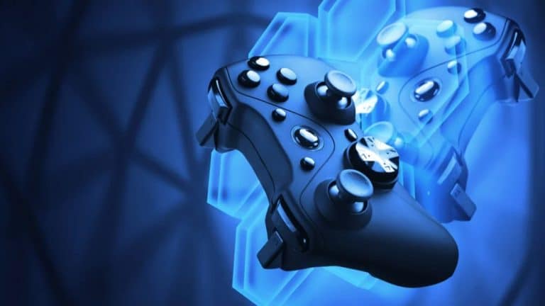 Crypto Gaming Strategies How to Make the Most of Cryptocurrency Gaming Platforms