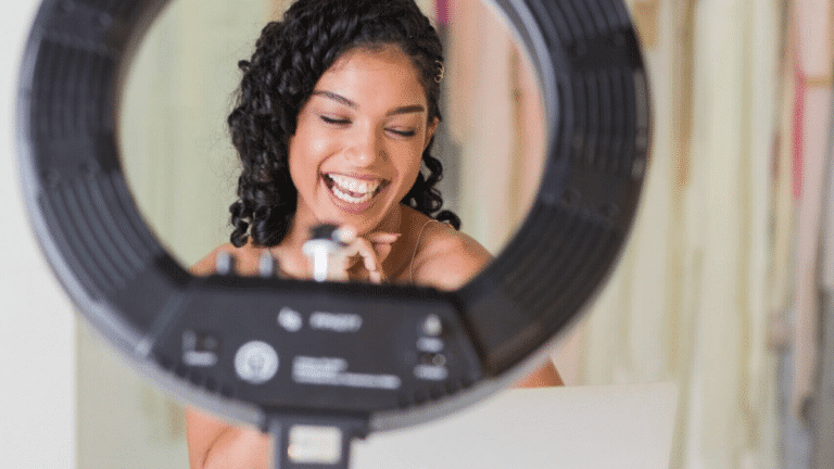 The Influencer’s Guide to Boosting Instagram Presence: Exploring Top Platforms The Influencer's Guide to Boosting Instagram Presence Exploring Top Platforms