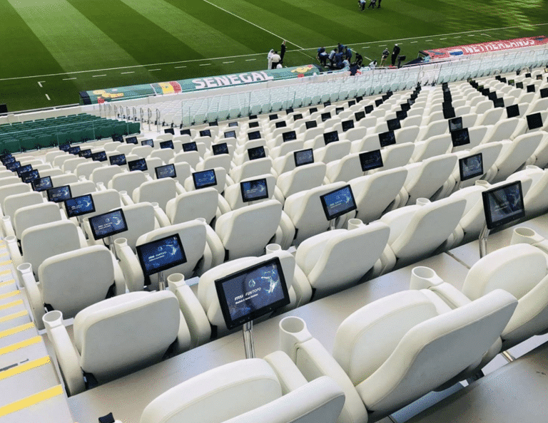 The Ultimate Selection for Thrilling Gaming Experiences The Ultimate Selection for Thrilling Gaming Experiences