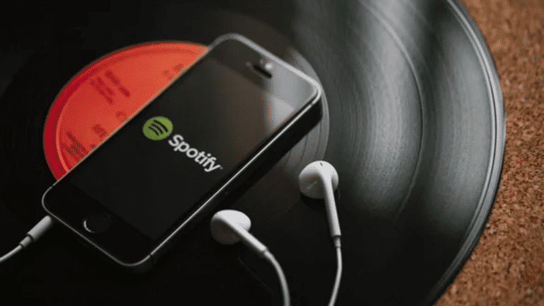 How to Promote Your Music on Spotify