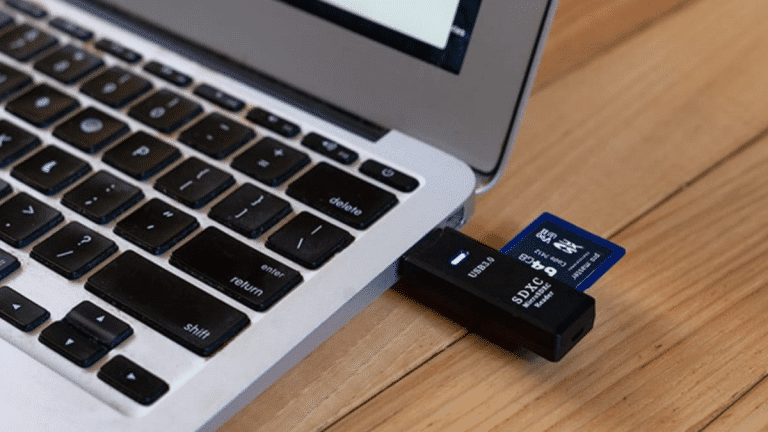 How to Repair Damaged Videos from an SD Card on Windows Devices? How to Repair Damaged Videos from an SD Card on Windows Devices?
